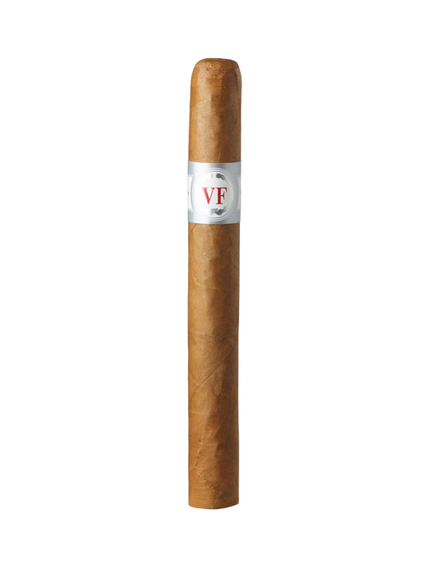  - vegafina_corona_cigarre-kaufen