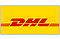 DHL