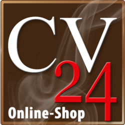 CV24-Geschenkgutscheine