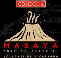 Serie S Masaya Limitada
