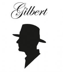 Gilbert Cigars