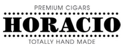 Horacio Cigars