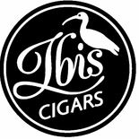 IBIS Cigars