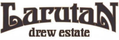 Larutan Cigars
