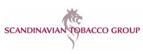 Scandinavian Tobacco