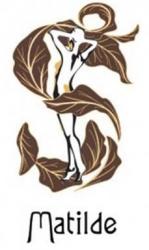 Matilde Cigars