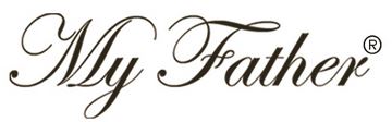 My Father Cigars