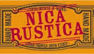 Nica Rustica Cigars