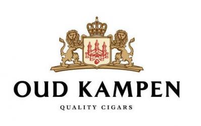 Oud Kampen