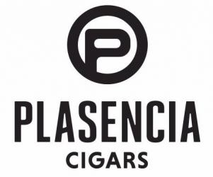 Plasencia Cigars