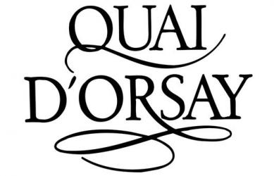 Quai d'Orsay Cigars
