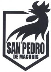 San Pedro De Macoris Cigars