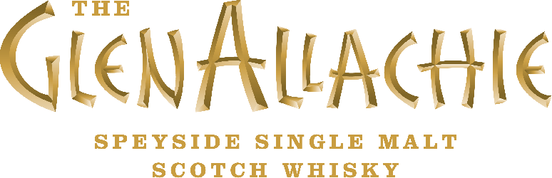 The GlenAllachie