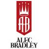 Alec Bradley