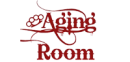 Aging-Room