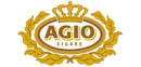 Agio Cigars