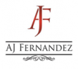 AJ Fernandez