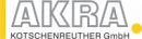 AKRA