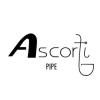 Ascorti Pipe