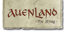 Auenland