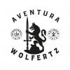 Aventura Wolfertz