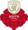 Balmoral Dueto