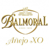 Balmoral Anejo XO