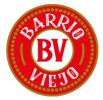 Barrio Viejo