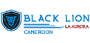 Black Lion CAMEROON