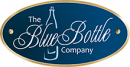 The Blue Bottle Company