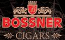 Bossner Cigars