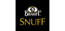 Braniff