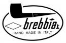 Brebbia