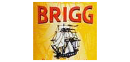 Brigg