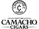 Camacho Cigars