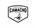 Camacho Cigars