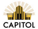 Capitol