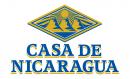 Casa de Nicaragua