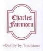 Charles Fairmorn