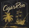 CigarRon