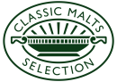 Classic Malts Collection