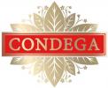 Condega