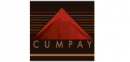 Cumpay