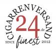 cigarrenversand24FINEST