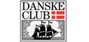 Danske Club