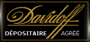 Davidoff-Depot