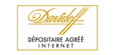 Davidoff-Depot-weiss