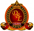 DBL Cigars