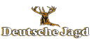 Deutsche-Jagd