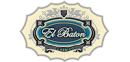 El-Baton